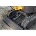 BAUGARDEN BG900.01