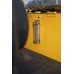 BAUGARDEN BG900.01