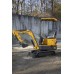 BAUGARDEN BG900.01