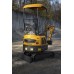 BAUGARDEN BG900.01