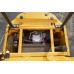 BAUGARDEN BG900.01
