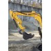 BAUGARDEN BG900.01