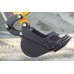 BAUGARDEN BG900.01