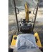 BAUGARDEN BG900.01