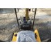 BAUGARDEN BG900.01