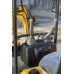 BAUGARDEN BG900.01
