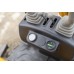 BAUGARDEN BG910.01