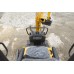 BAUGARDEN BG910.01