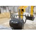 BAUGARDEN BG910.01