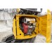 BAUGARDEN BG910.01