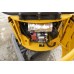 BAUGARDEN BG910.01
