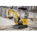 BAUGARDEN BG910.01