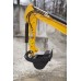 BAUGARDEN BG910.01