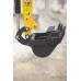 BAUGARDEN BG910.01