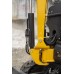 BAUGARDEN BG910.01
