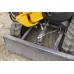 BAUGARDEN BG910.01