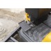 BAUGARDEN BG910.01