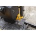 BAUGARDEN BG910.01