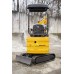 BAUGARDEN BG910.01