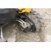BAUGARDEN BG910.01