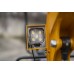 BAUGARDEN BG910.02