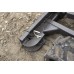 BAUGARDEN BG910.02