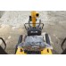BAUGARDEN BG910.02
