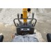 BAUGARDEN BG910.02