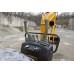 BAUGARDEN BG910.02
