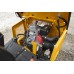 BAUGARDEN BG910.02