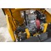 BAUGARDEN BG910.02