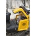 BAUGARDEN BG910.02