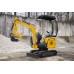 BAUGARDEN BG910.02