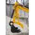 BAUGARDEN BG910.02