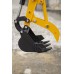 BAUGARDEN BG910.02