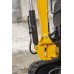 BAUGARDEN BG910.02