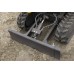 BAUGARDEN BG910.02