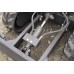 BAUGARDEN BG910.02