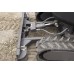 BAUGARDEN BG910.02