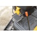 BAUGARDEN BG910.02