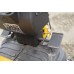 BAUGARDEN BG910.02