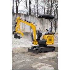 BAUGARDEN BG910.02