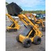 BAUGARDEN BG323S