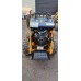 BAUGARDEN BG323S