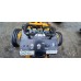 BAUGARDEN BG323S