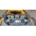 BAUGARDEN BG323S
