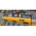 BAUGARDEN BG323S
