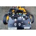 BAUGARDEN BG323S JOYSTICK