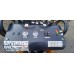 BAUGARDEN BG323S JOYSTICK