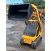 BAUGARDEN BG323T 